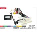 Переходник для магнитол 9", 10.1" Nissan Carav 16-297