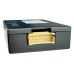 Переходник для магнитол 9", 10.1" Honda Civic, CR-V Carav 16-303