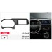 Переходная рамка Carav Hyundai i-10 (22-068)