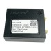 Переходник для магнитол 9", 10.1" Nissan X-Trail, Qashqai Carav 16-274