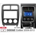 Переходная рамка Dodge Caliber Carav 22-1045