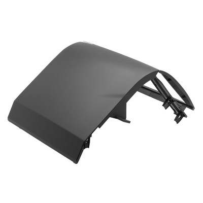 Переходная рамка Toyota Prius Carav 22-1101