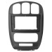 Переходная рамка Chrysler Voyager Carav 22-424