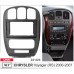 Переходная рамка Chrysler Voyager Carav 22-424