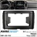 Переходная рамка Nissan Titan AWM 981-25-112