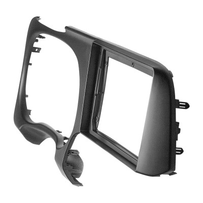 Переходная рамка Carav Hyundai i-10 (22-068)