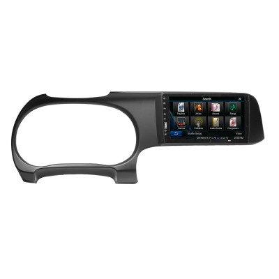 Переходная рамка Carav Hyundai i-10 (22-068)