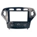 Перехідна рамка Ford Mondeo AWM 881-01-094