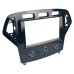 Перехідна рамка Ford Mondeo AWM 881-01-094