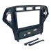 Перехідна рамка Ford Mondeo AWM 881-01-094
