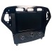 Перехідна рамка Ford Mondeo AWM 881-01-094