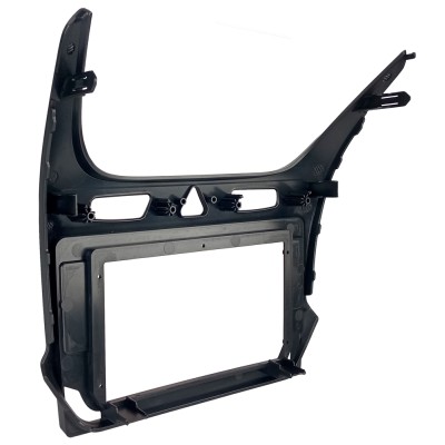 Перехідна рамка Chevrolet Cobalt, Ravon R4 Carav 22-1921