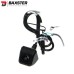 Камера заднього/переднього огляду Baxster HDV-361GC DigitalView AHD/TVI