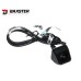 Камера заднього/переднього огляду Baxster HDV-361GC DigitalView AHD/TVI