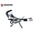 Камера заднього/переднього огляду Baxster HDV-361GC DigitalView AHD/TVI