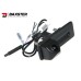 Камера в ручку багажника Baxster HDV-5012H DigitalView AHD/TVI Skoda/Audi
