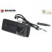 Камера в ручку багажника Baxster HDV-5012H DigitalView AHD/TVI Skoda/Audi