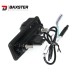 Камера в ручку багажника Baxster HDV-5012H DigitalView AHD/TVI Skoda/Audi