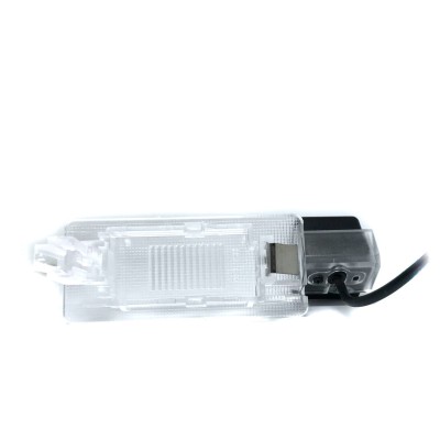 Камера заднього виду TORSSEN HC136-MC720