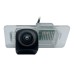 Камера заднього виду TORSSEN HC325-MC720HD
