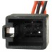 Перехідна рамка Volkswagen Tiguan AWM 981-35-057
