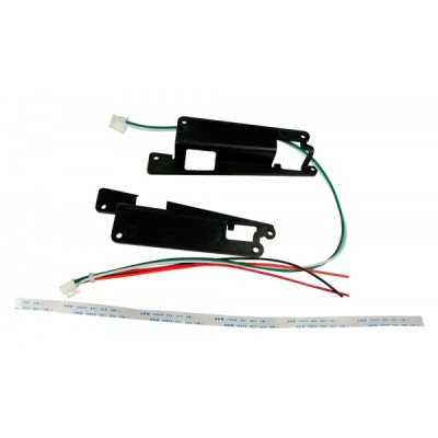 Переходная рамка Carav Toyota Prius (22-2139)