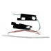 Переходная рамка Carav Toyota Prius (22-2139)