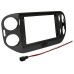 Перехідна рамка Volkswagen Tiguan AWM 981-35-057