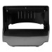 Перехідна рамка Ford Ecosport Carav 22-1033
