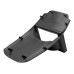 Перехідна рамка Ford Ecosport Carav 22-1033