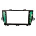 Переходная рамка Carav Toyota Prius (22-2139)
