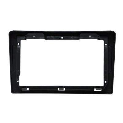 Рамка перехідна CraftAudio CI-22-1125 Jumper/ Boxer / Ducato 2006-2014