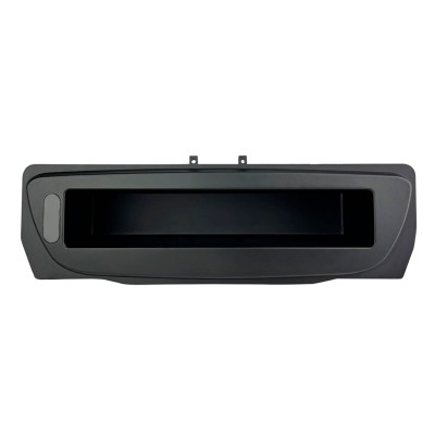 Переходная рамка AWM Renault Megane III, Fluence (981-27-131)