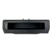 Переходная рамка AWM Renault Megane III, Fluence (981-27-131)