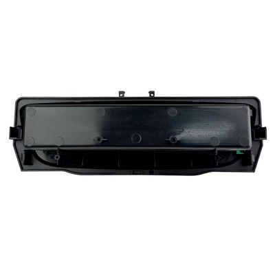 Переходная рамка AWM Renault Megane III, Fluence (981-27-131)