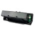 Переходная рамка AWM Renault Megane III, Fluence (981-27-131)