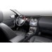 Рамка перехідна CraftAudio NI-22-241 NISSAN Qashkai 2007-2014 9"