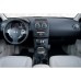 Рамка перехідна CraftAudio NI-22-241 NISSAN Qashkai 2007-2014 9"