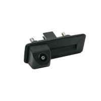 Камера заднього виду TORSSEN TMC011