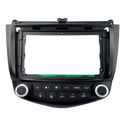 Переходная рамка AWM Honda Accord (881-13-019)