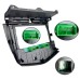 Переходная рамка AWM Honda Accord (881-13-019)
