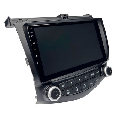Переходная рамка AWM Honda Accord (881-13-019)