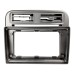 Переходная рамка Carav Fiat Punto, Linea (22-1716)