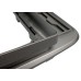 Переходная рамка Carav Fiat Punto, Linea (22-1716)