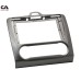 Перехідна рамка CraftAudio FO-22-728 FORD Focus 2005-2011 Climat, 9"