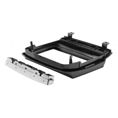 Перехідна рамка Carav Volkswagen Touareg (22-1250)