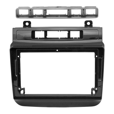 Перехідна рамка Carav Volkswagen Touareg (22-1250)