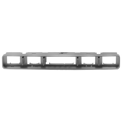 Перехідна рамка Carav Volkswagen Touareg (22-1250)
