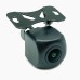 Камера заднього/переднього огляду Prime-X T-615 AHD/CVBS
