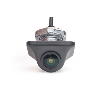 Камера Prime-X MCM 17W AHD 1080p з широким кутом огляду